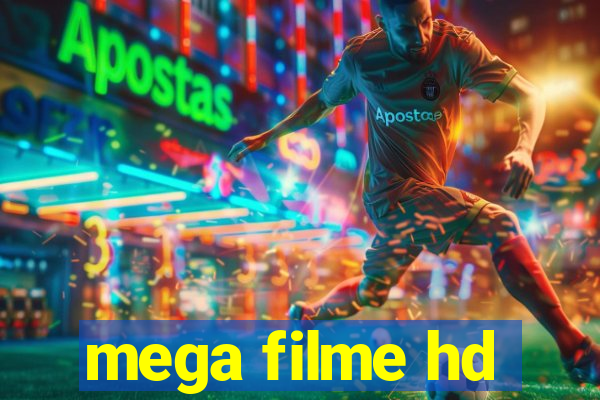 mega filme hd